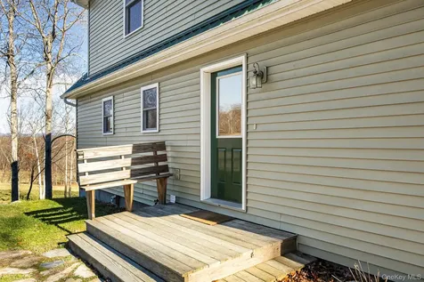 641 Smithfield Road Millerton NY 12546