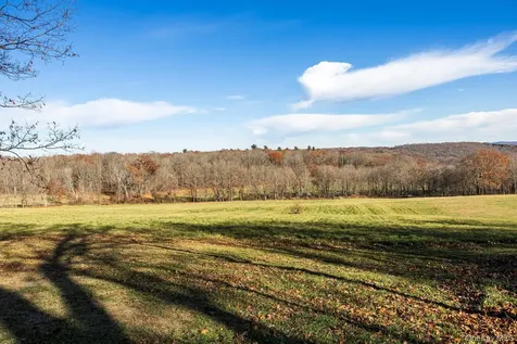 641 Smithfield Road Millerton NY 12546