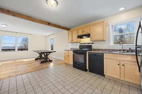 641 Smithfield Road Millerton NY 12546