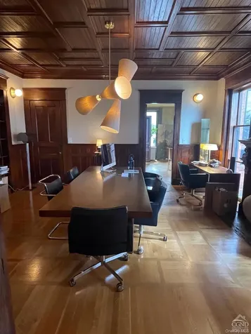 420 Warren Hudson NY 12534