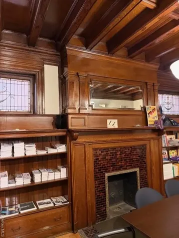 420 Warren Hudson NY 12534