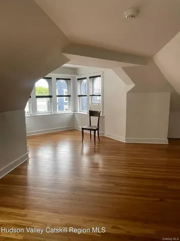 420 Warren Hudson NY 12534