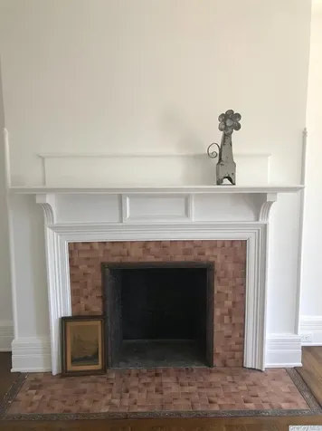 420 Warren Hudson NY 12534