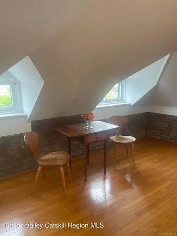 420 Warren Hudson NY 12534