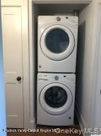 420 Warren Hudson NY 12534