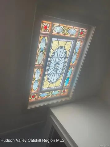 420 Warren Hudson NY 12534