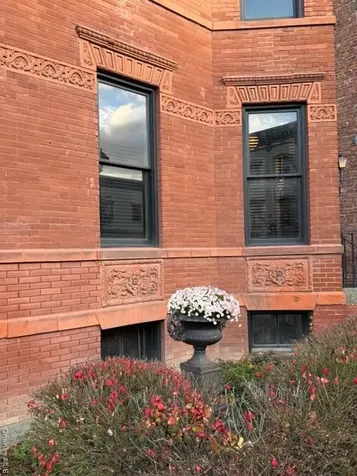 420 Warren Hudson NY 12534