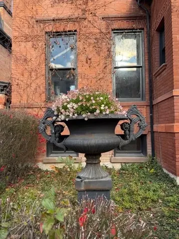 420 Warren Hudson NY 12534