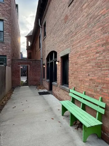 420 Warren Hudson NY 12534