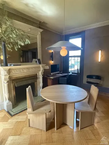 420 Warren Hudson NY 12534