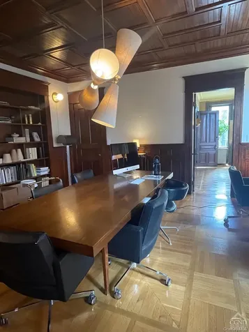 420 Warren Hudson NY 12534