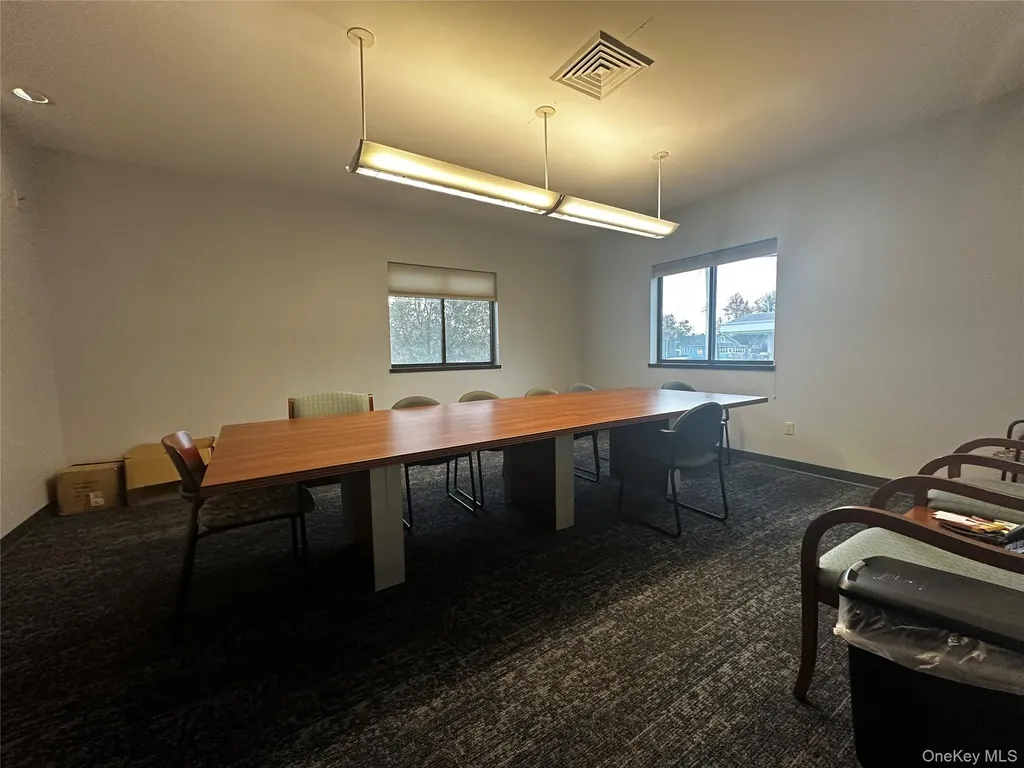 357 E Main Street Middletown NY 10940