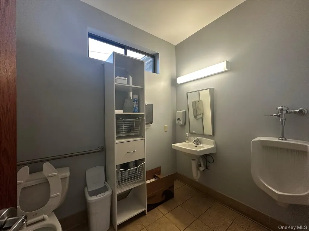 357 E Main Street Middletown NY 10940