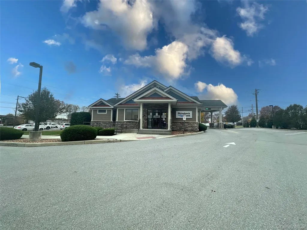 357 E Main Street Middletown NY 10940