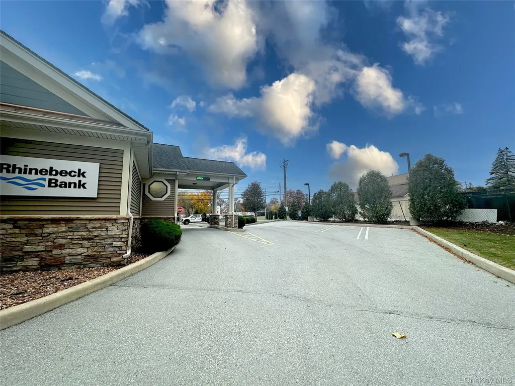 357 E Main Street Middletown NY 10940