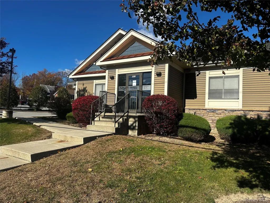 357 E Main Street Middletown NY 10940
