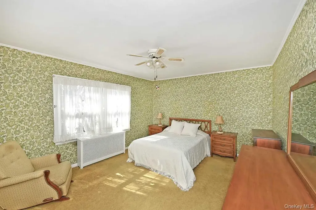 34 Shaw Drive Merrick NY 11566