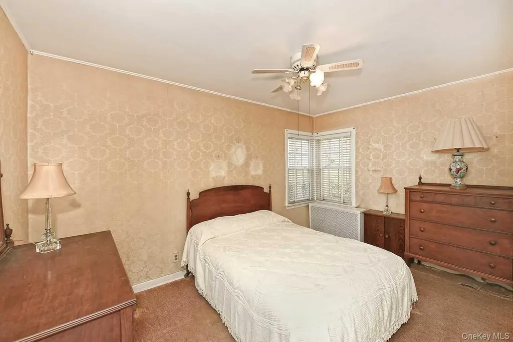34 Shaw Drive Merrick NY 11566
