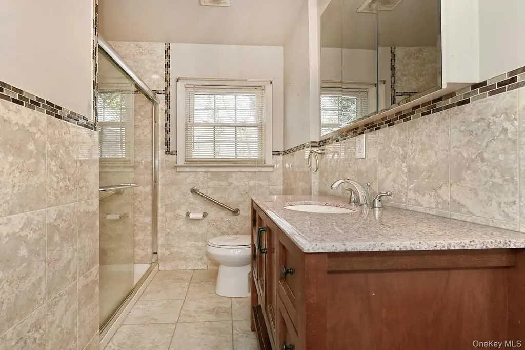 34 Shaw Drive Merrick NY 11566