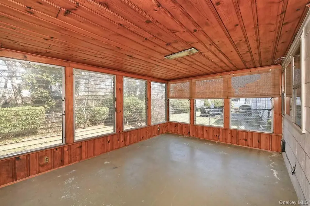 34 Shaw Drive Merrick NY 11566