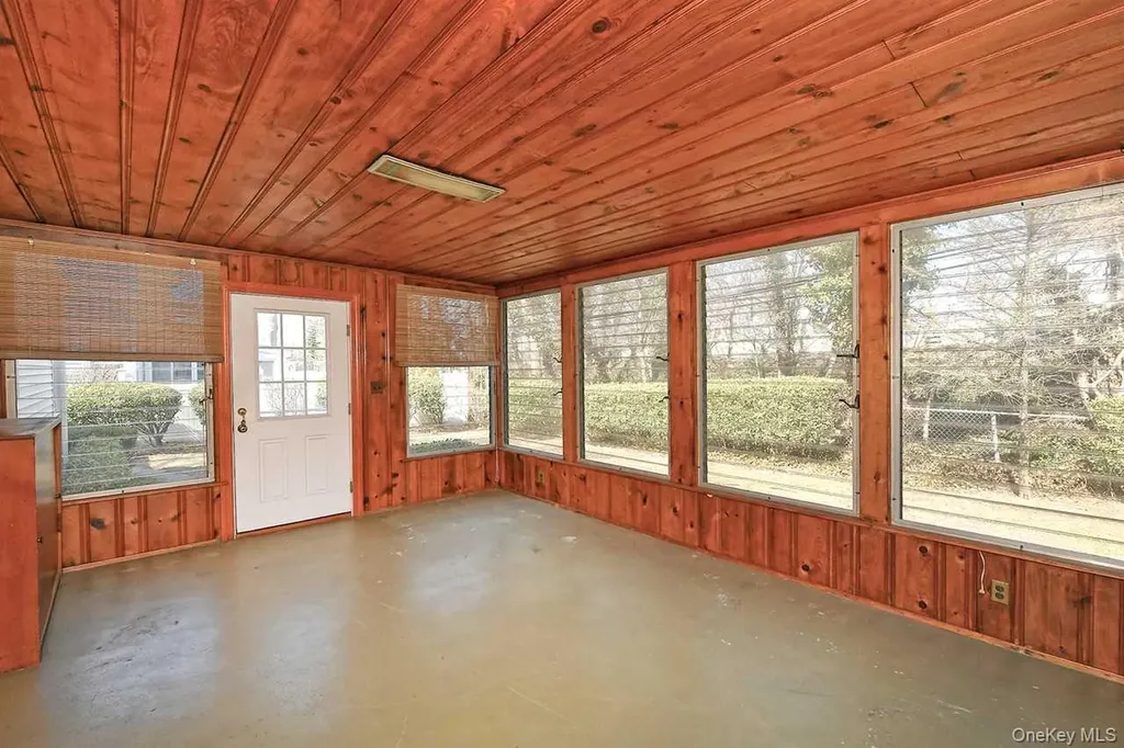 34 Shaw Drive Merrick NY 11566