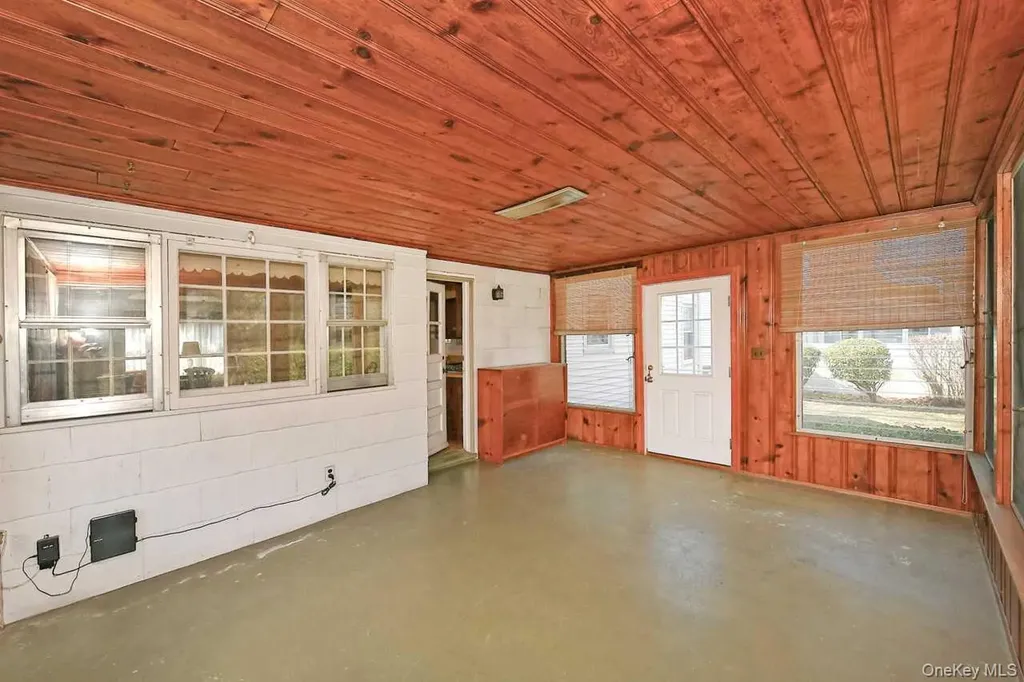 34 Shaw Drive Merrick NY 11566
