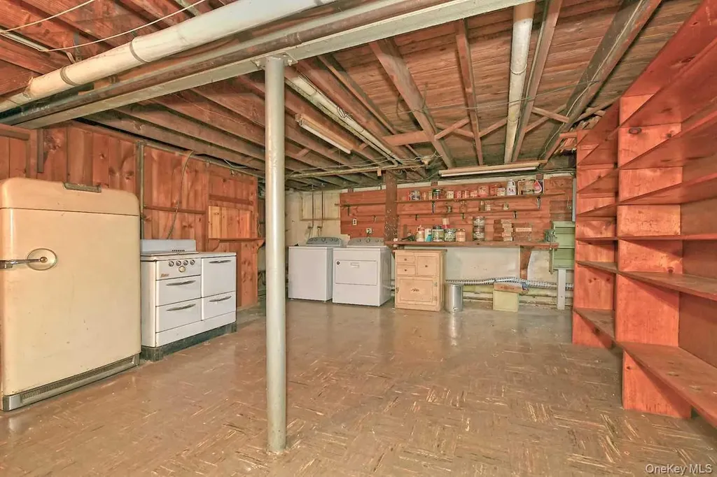 34 Shaw Drive Merrick NY 11566