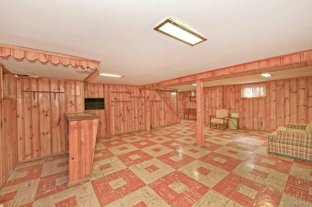 34 Shaw Drive Merrick NY 11566