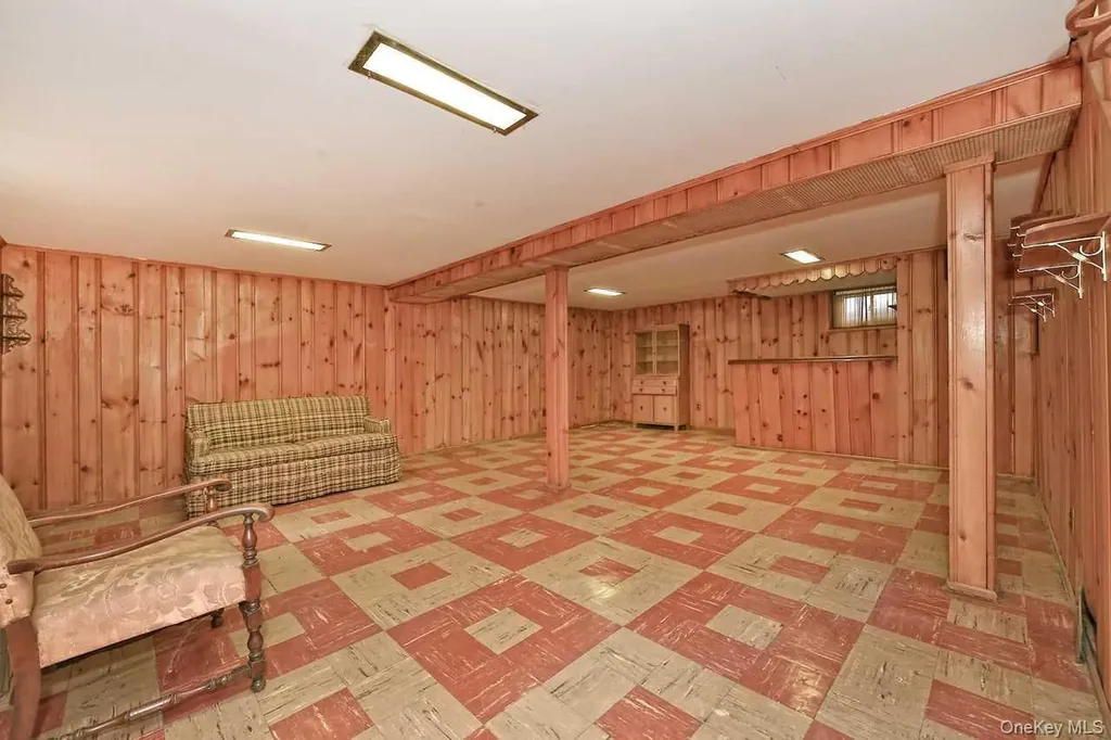 34 Shaw Drive Merrick NY 11566