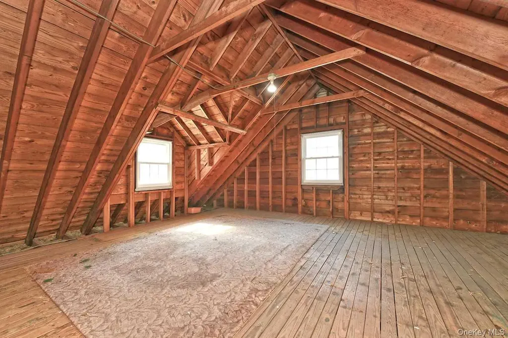 34 Shaw Drive Merrick NY 11566