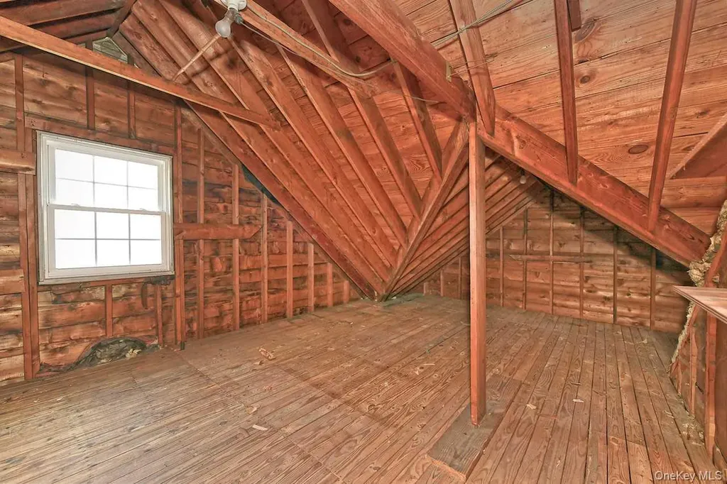 34 Shaw Drive Merrick NY 11566
