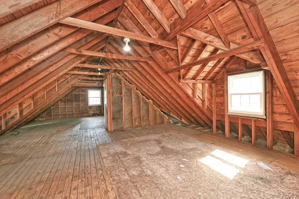 34 Shaw Drive Merrick NY 11566