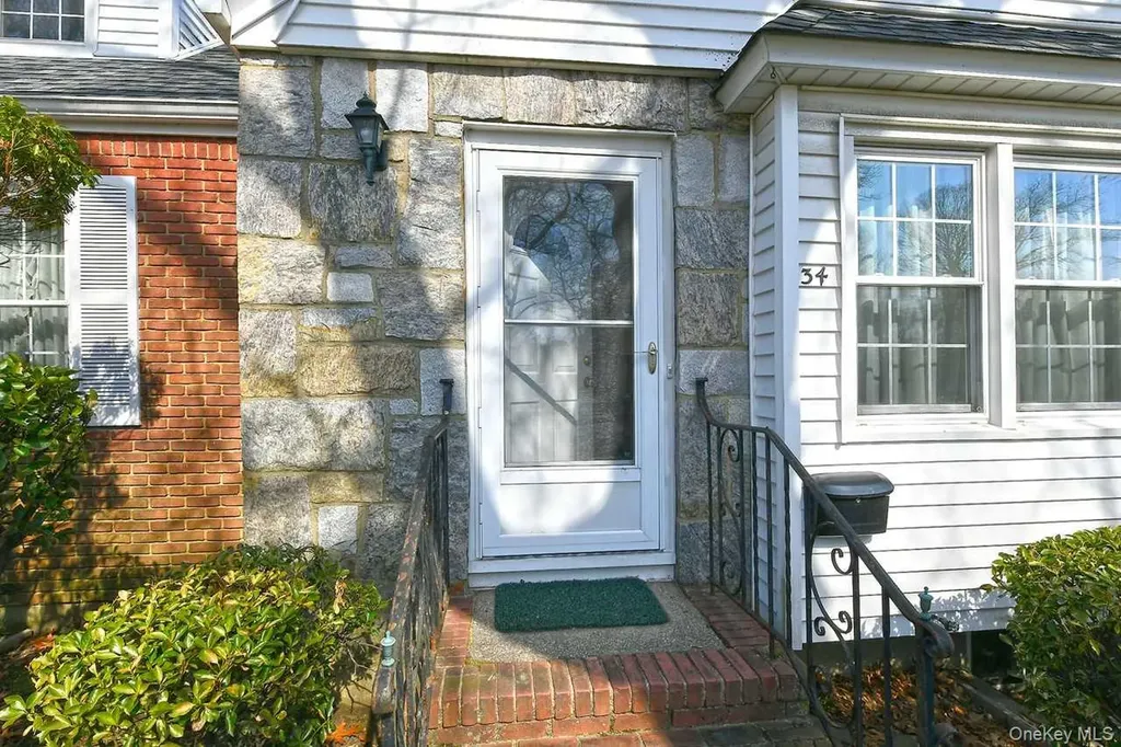 34 Shaw Drive Merrick NY 11566