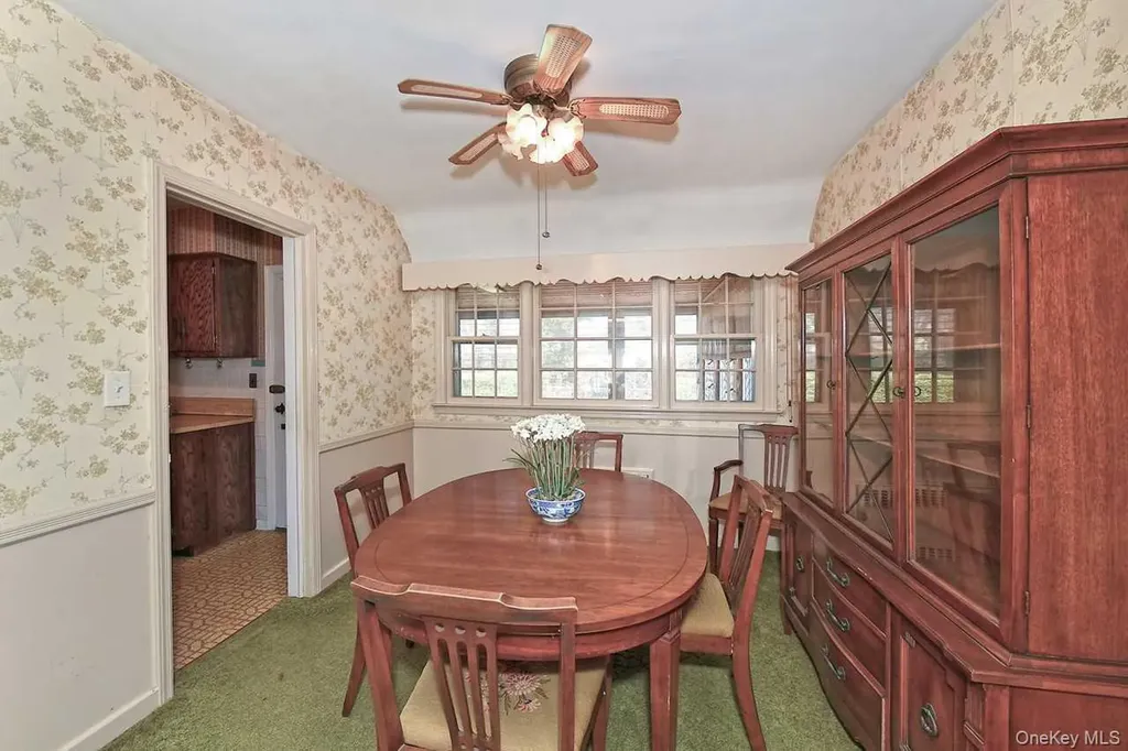 34 Shaw Drive Merrick NY 11566