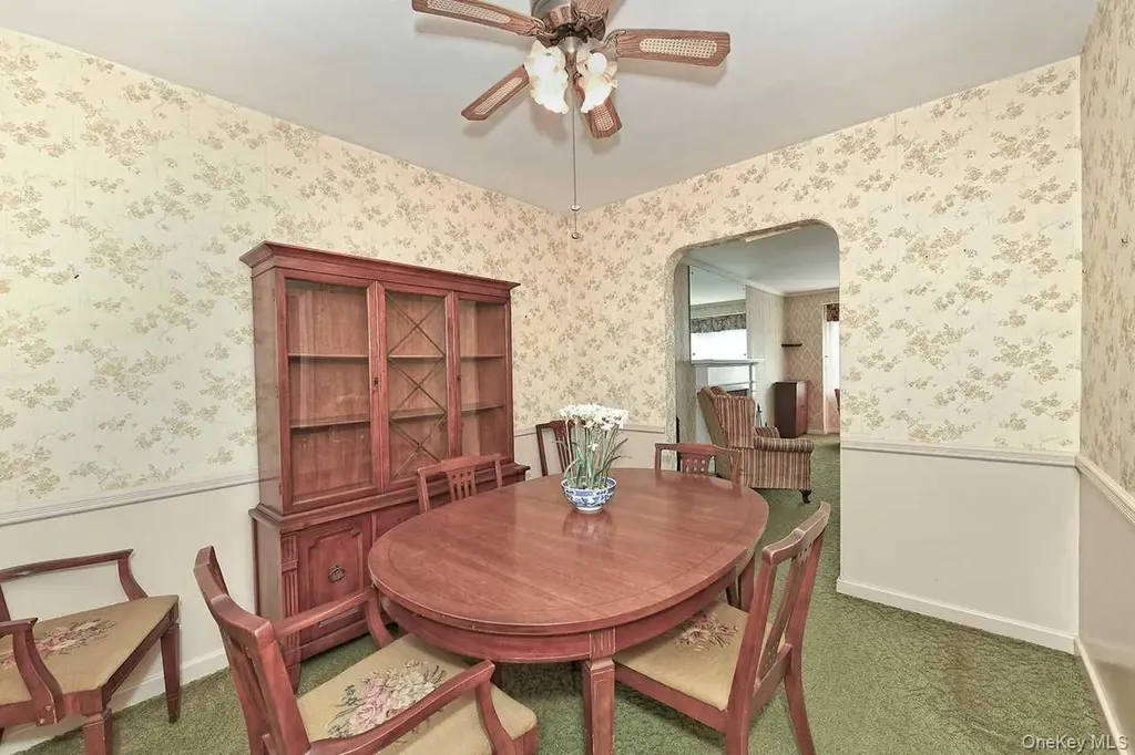 34 Shaw Drive Merrick NY 11566