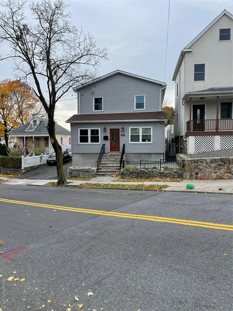 953 Mile Square Road Yonkers NY 10704