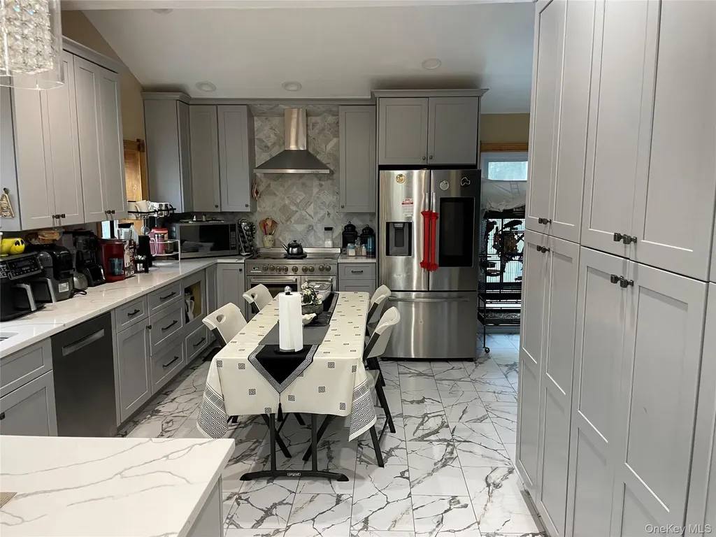 953 Mile Square Road Yonkers NY 10704