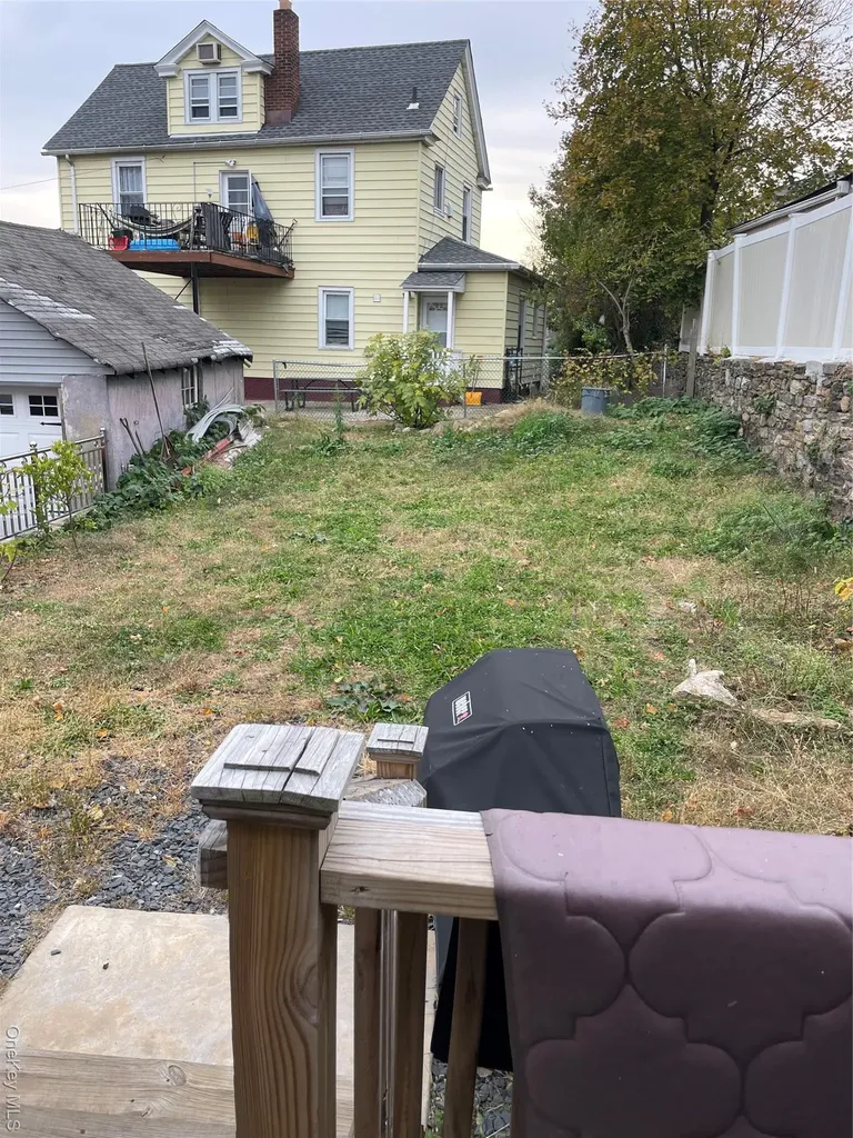 953 Mile Square Road Yonkers NY 10704