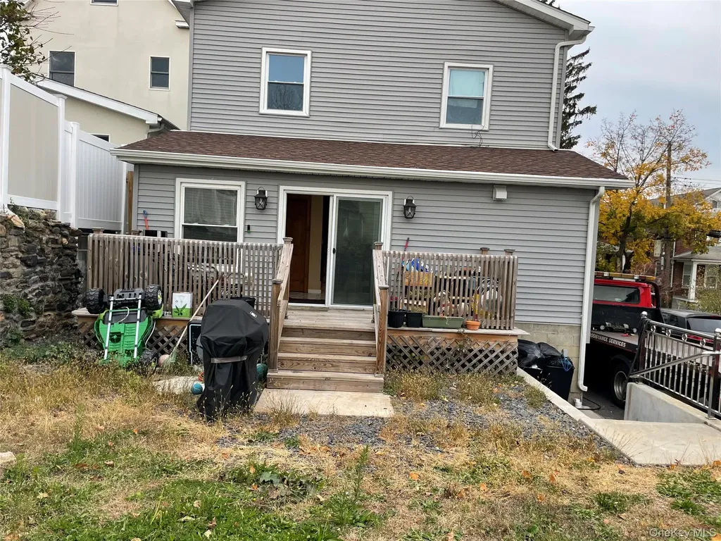 953 Mile Square Road Yonkers NY 10704