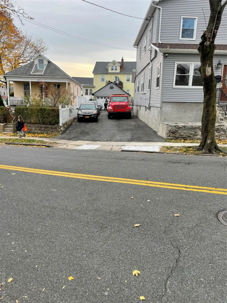 953 Mile Square Road Yonkers NY 10704