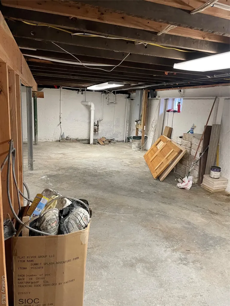 953 Mile Square Road Yonkers NY 10704
