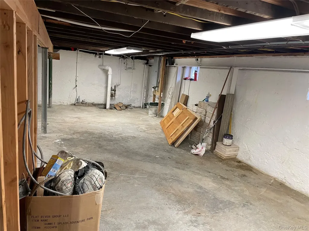 953 Mile Square Road Yonkers NY 10704