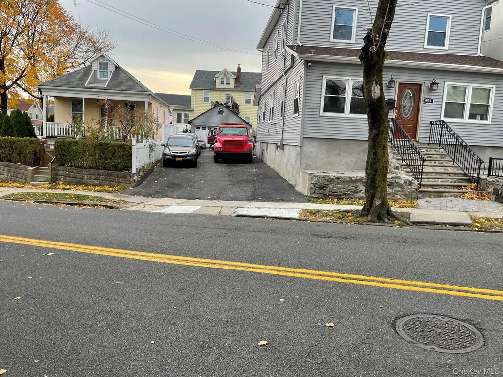 953 Mile Square Road Yonkers NY 10704