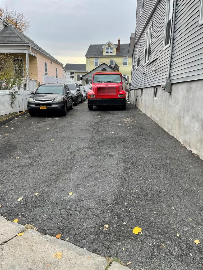 953 Mile Square Road Yonkers NY 10704