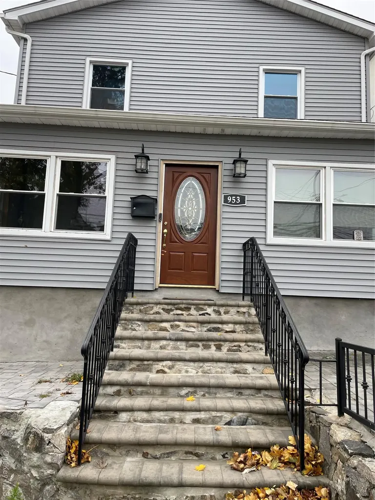 953 Mile Square Road Yonkers NY 10704