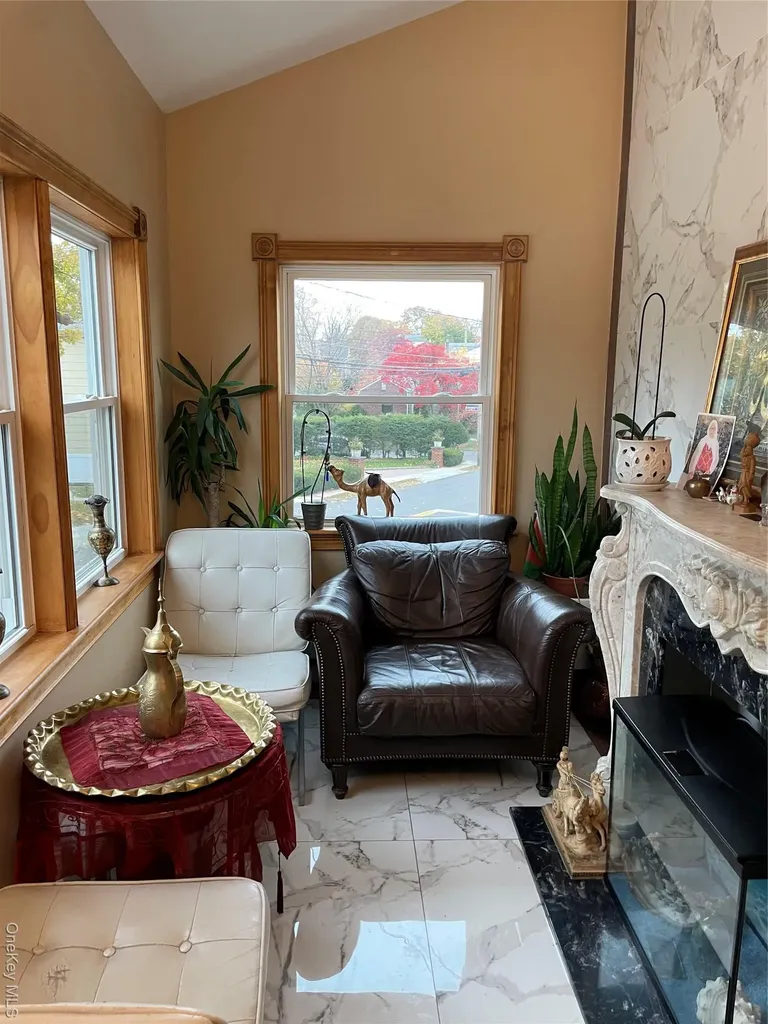 953 Mile Square Road Yonkers NY 10704
