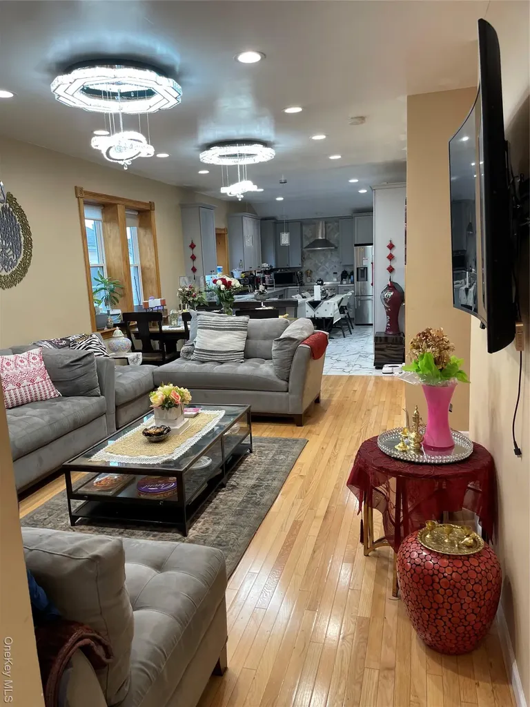 953 Mile Square Road Yonkers NY 10704