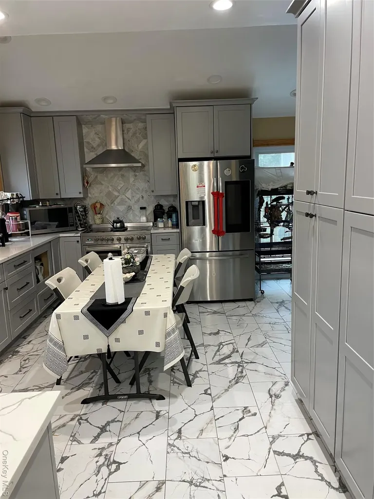 953 Mile Square Road Yonkers NY 10704