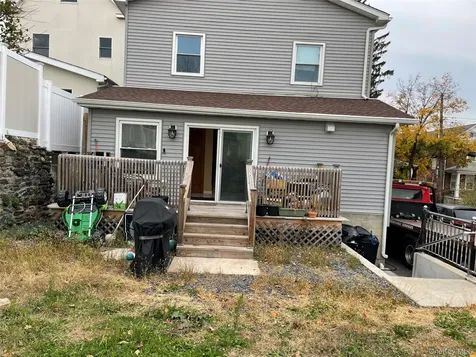 953 Mile Square Road Yonkers NY 10704