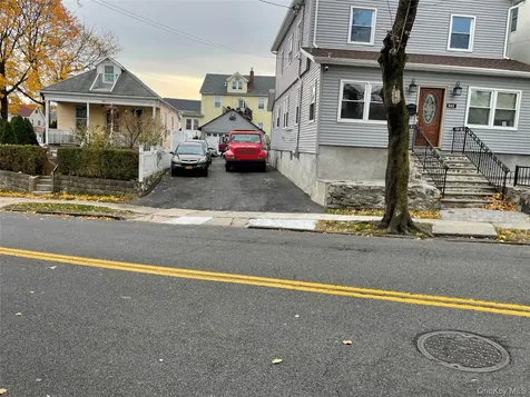 953 Mile Square Road Yonkers NY 10704